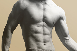 バイオメトリクス