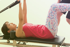 バイオメトリクス